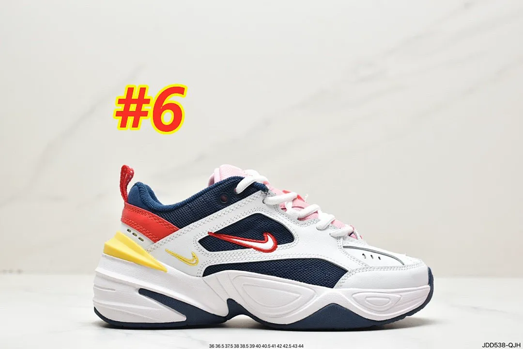 Nike 4064 תמונה 9