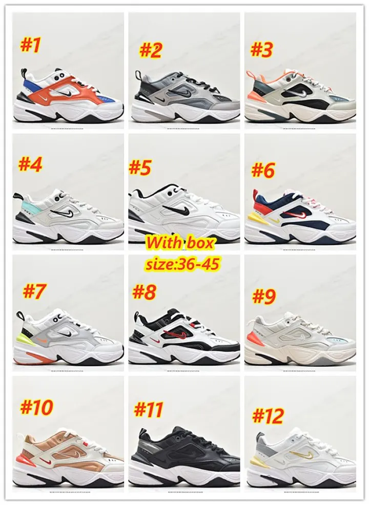 Nike 4064