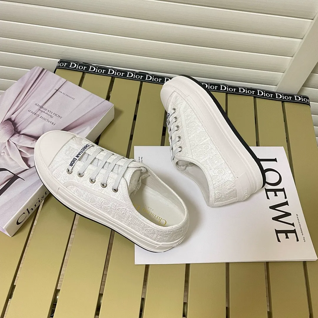 Dior 4085 תמונה 17