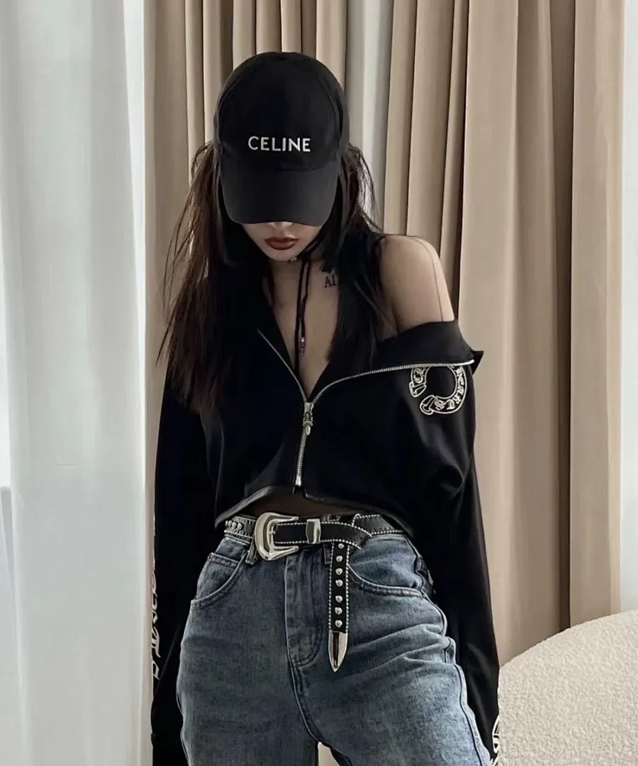Celine 4095 תמונה 15
