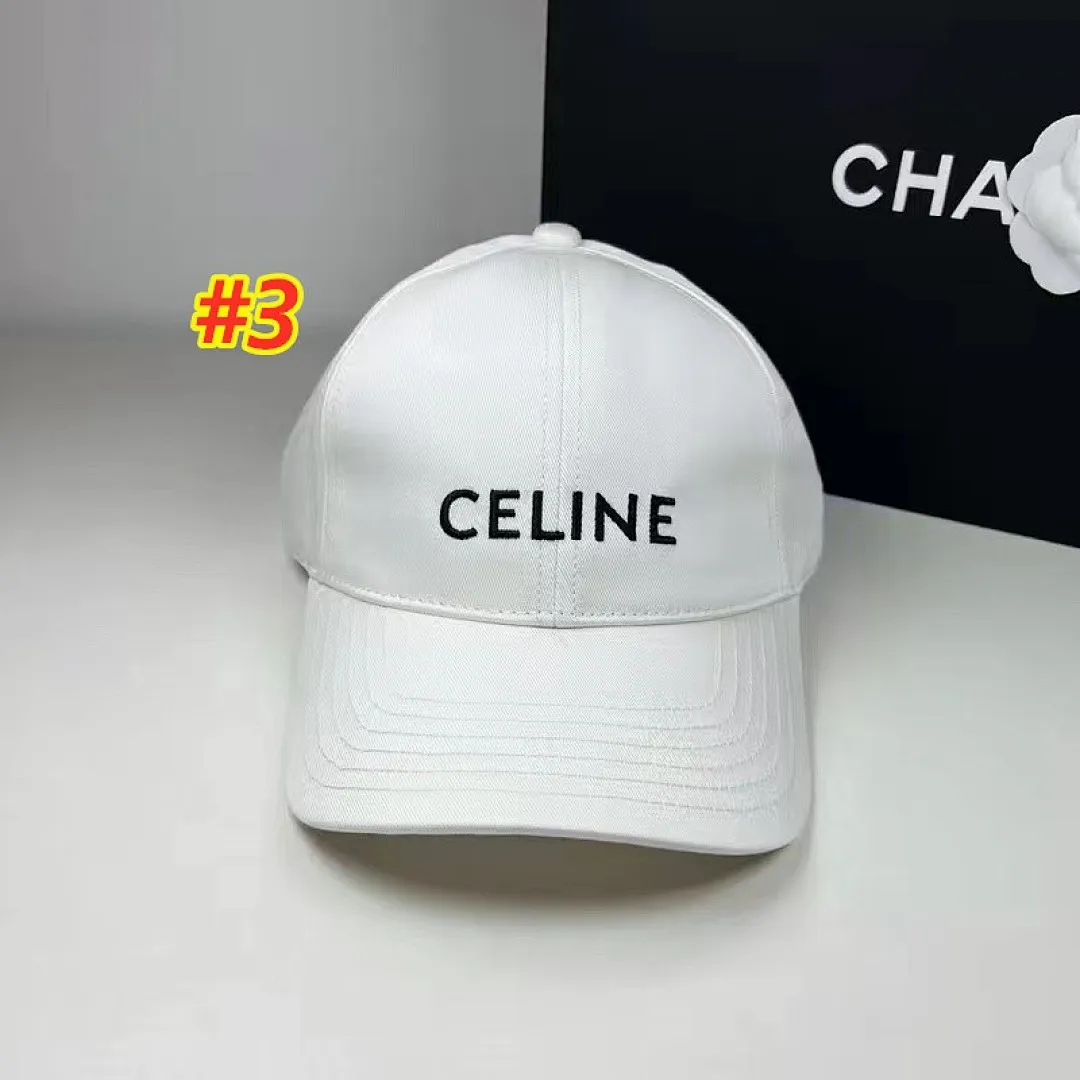 Celine 4095 תמונה 19