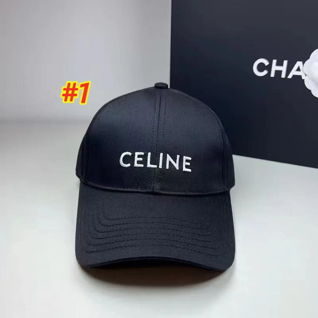 Celine 4095 תמונה 20