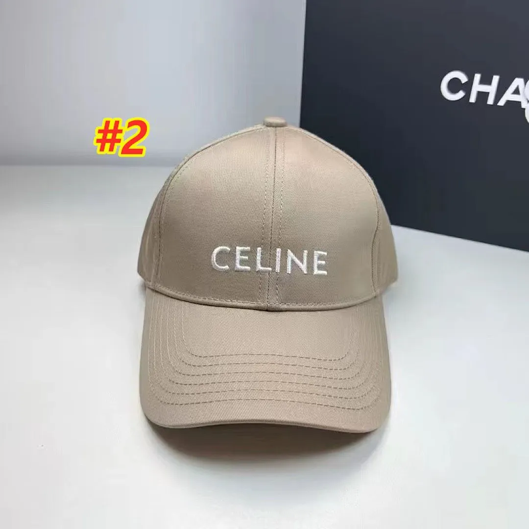 Celine 4095 תמונה 21