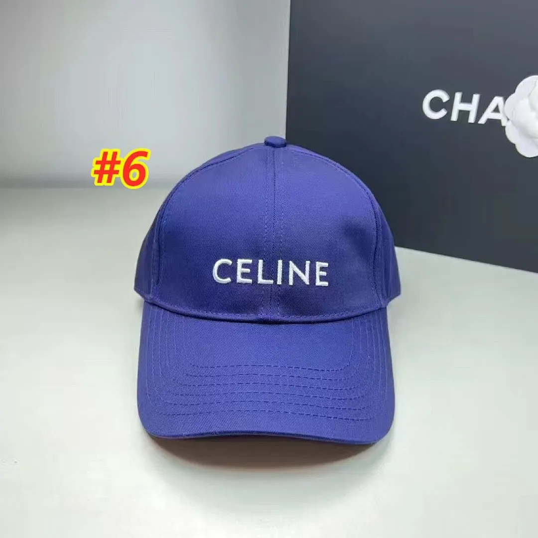Celine 4095 תמונה 5