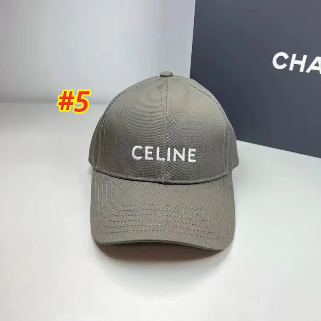 Celine 4095 תמונה 6