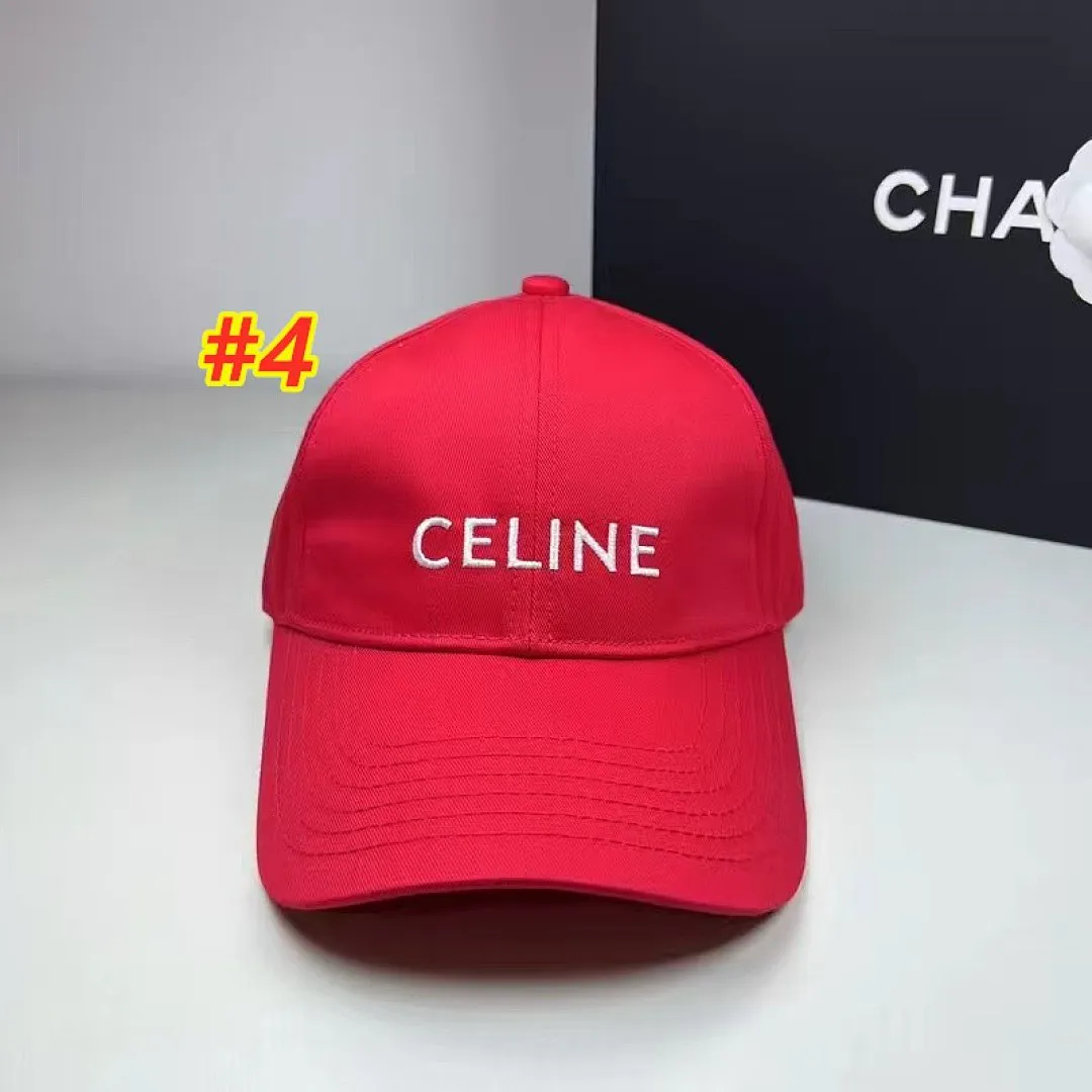 Celine 4095 תמונה 8
