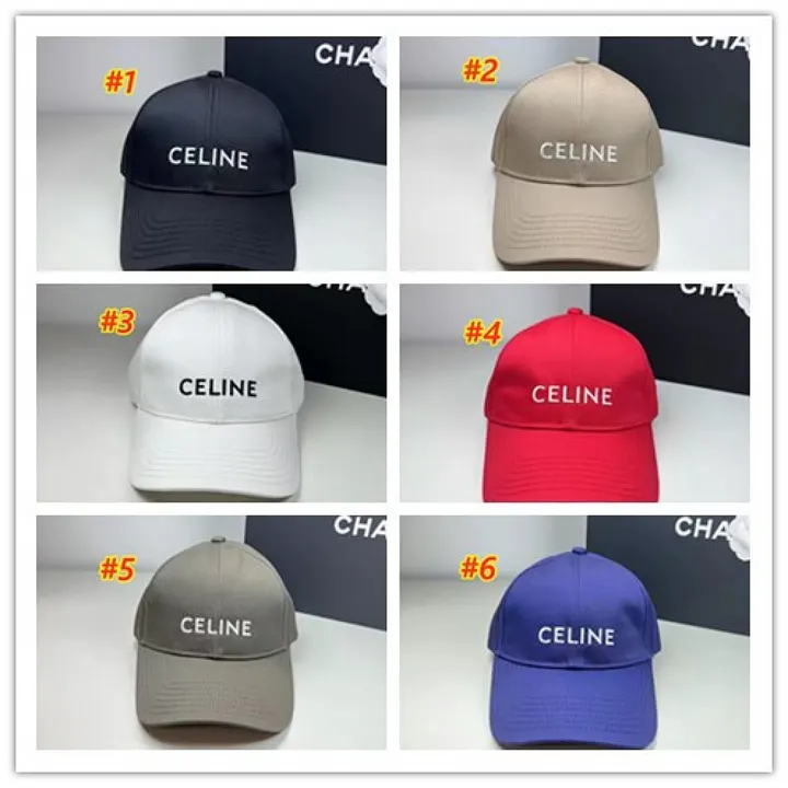 Celine 4095
