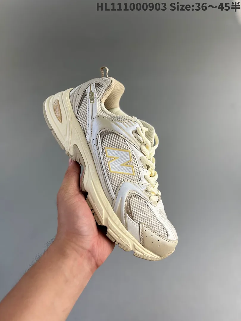 New Balance 4100 תמונה 16