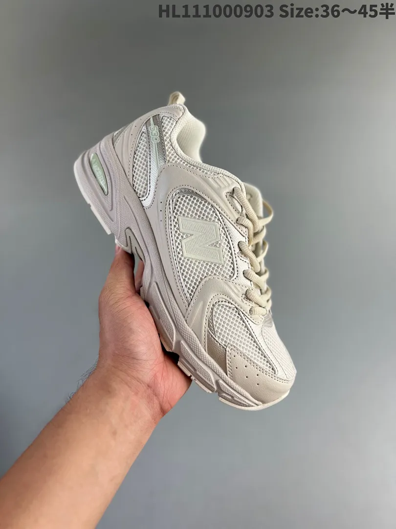 New Balance 4100 תמונה 18