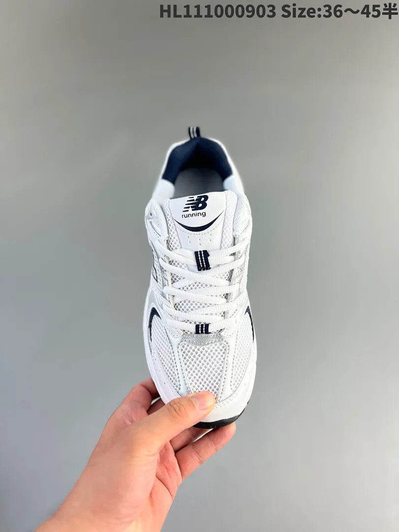 New Balance 4100 תמונה 7