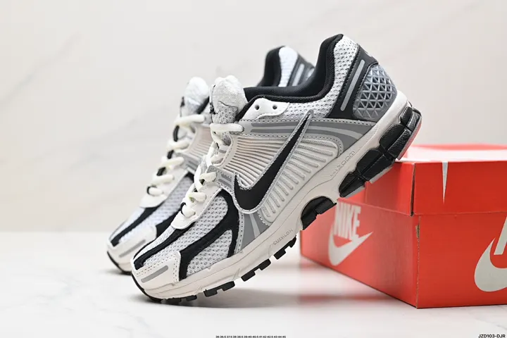 Nike 4104