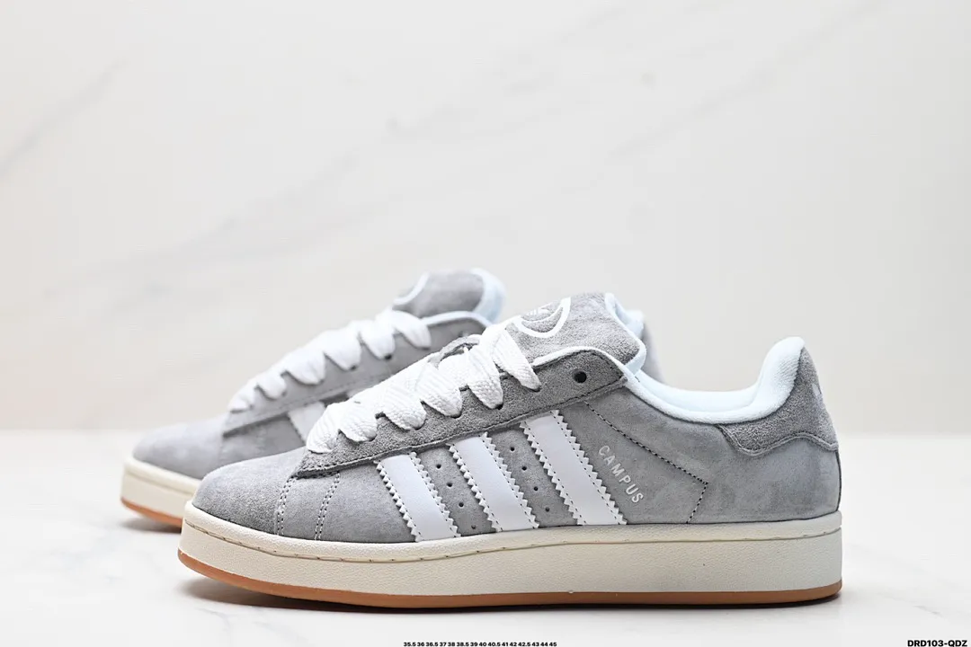 Adidas 4105 תמונה 6