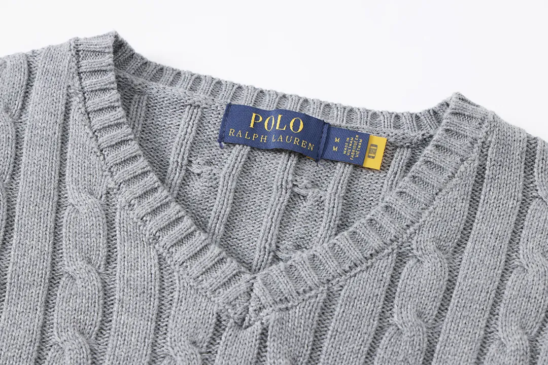 Ralph Lauren 4109 תמונה 11