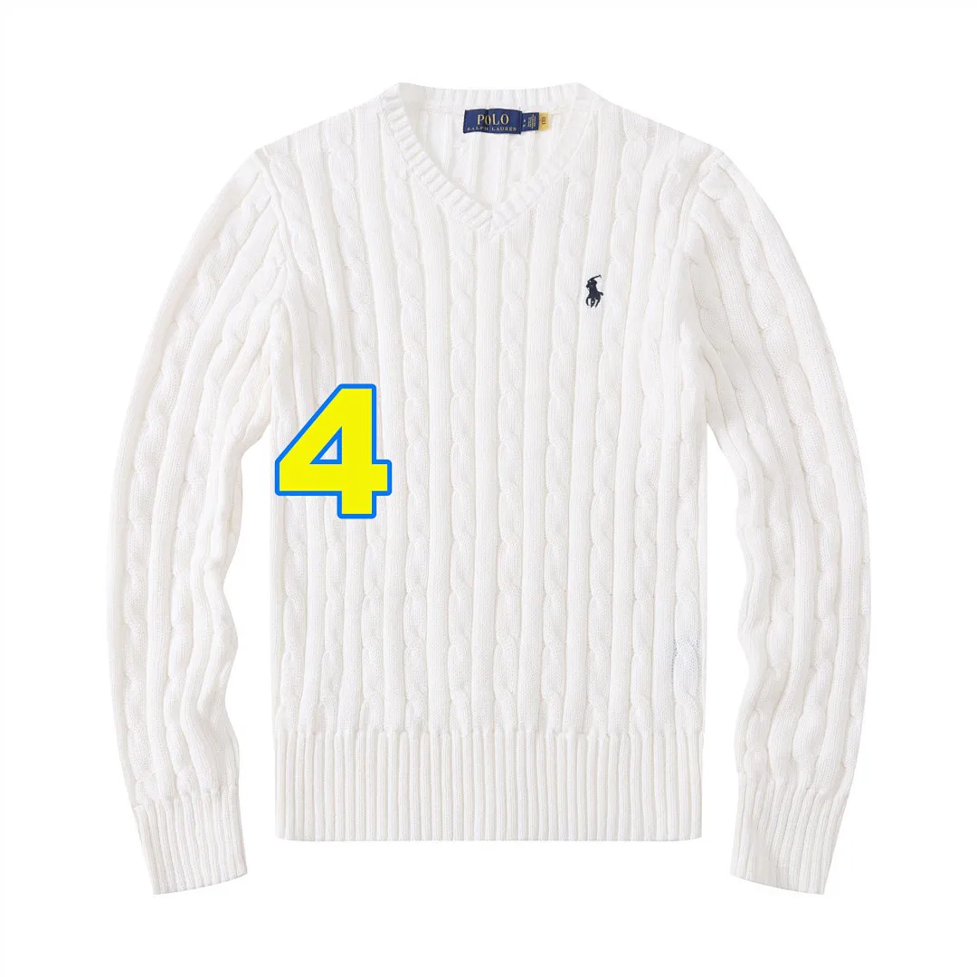 Ralph Lauren 4109 תמונה 3