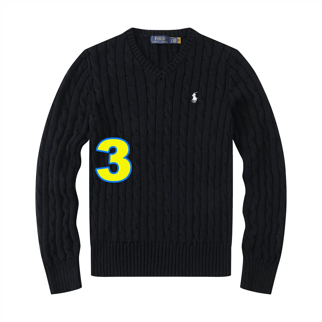 Ralph Lauren 4109 תמונה 4