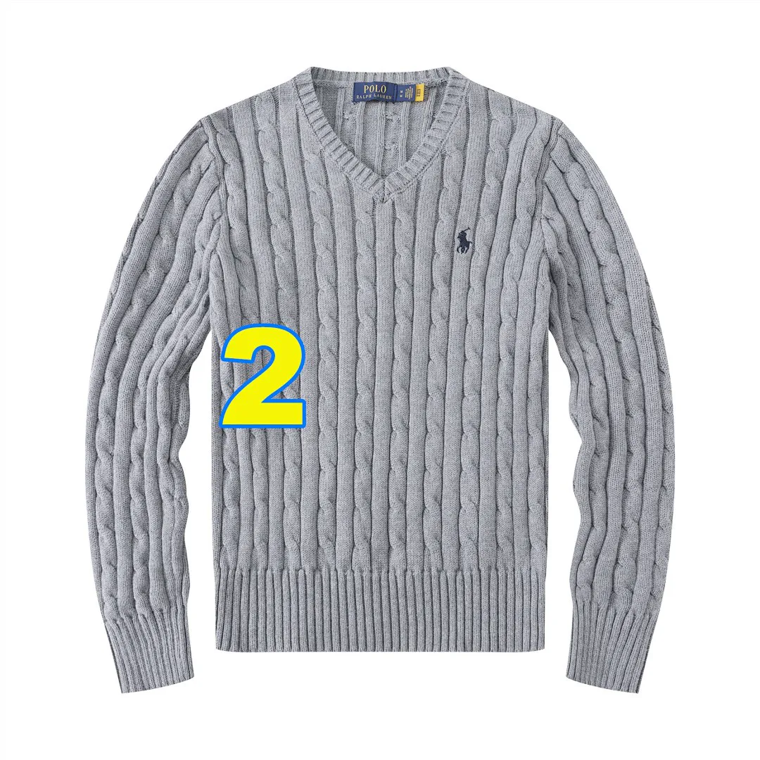 Ralph Lauren 4109 תמונה 5