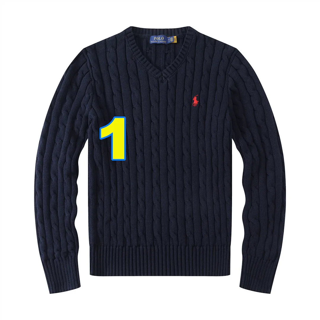 Ralph Lauren 4109 תמונה 6