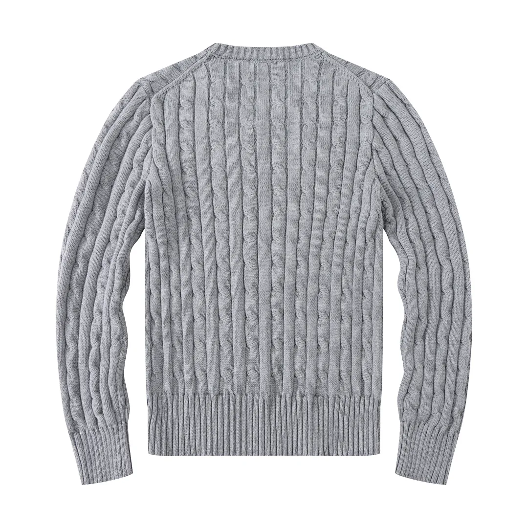 Ralph Lauren 4109 תמונה 8