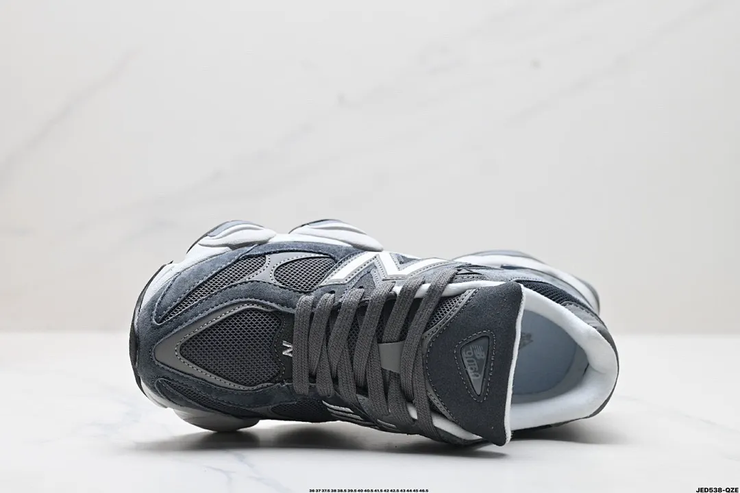 New Balance 4114 תמונה 11
