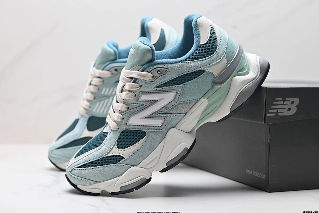 New Balance 4114 תמונה 13