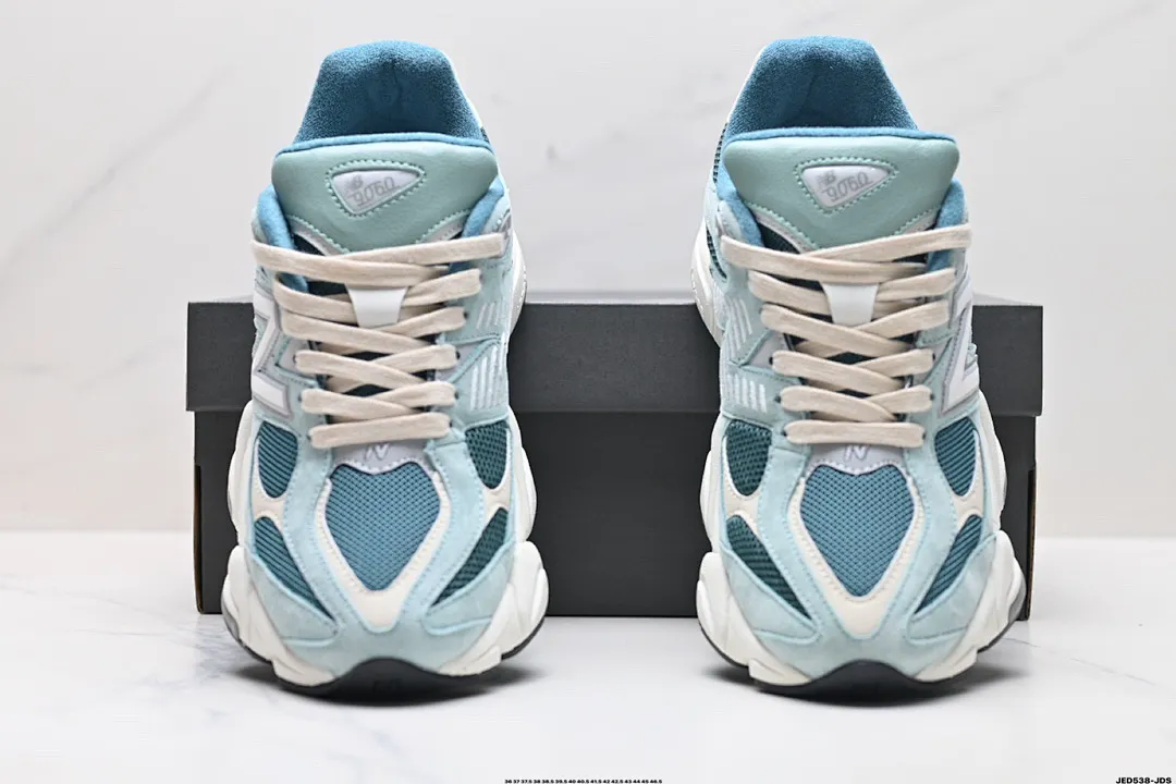 New Balance 4114 תמונה 14
