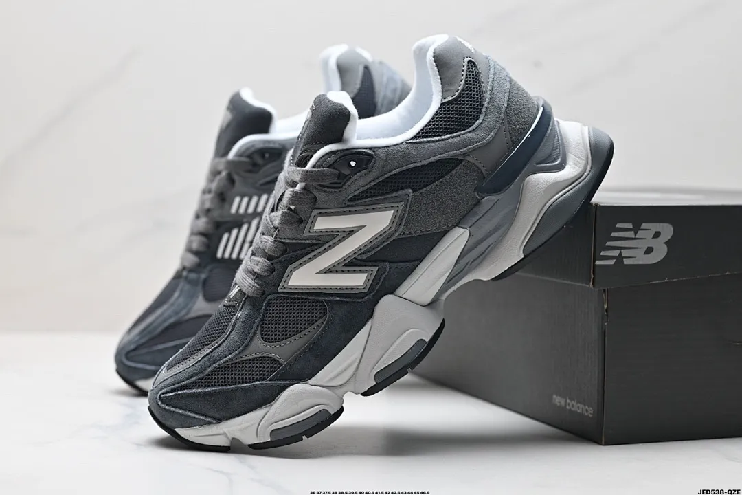 New Balance 4114 תמונה 5