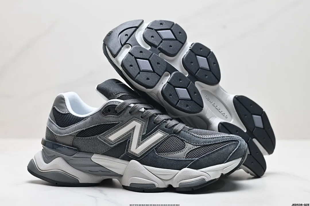 New Balance 4114 תמונה 8