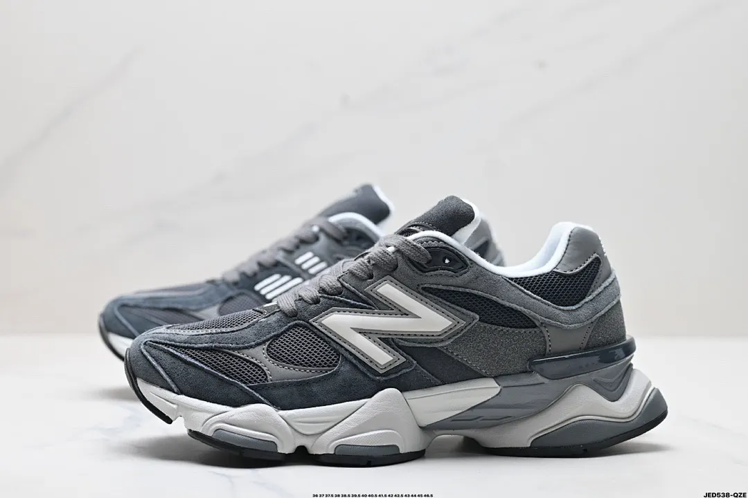 New Balance 4114 תמונה 9