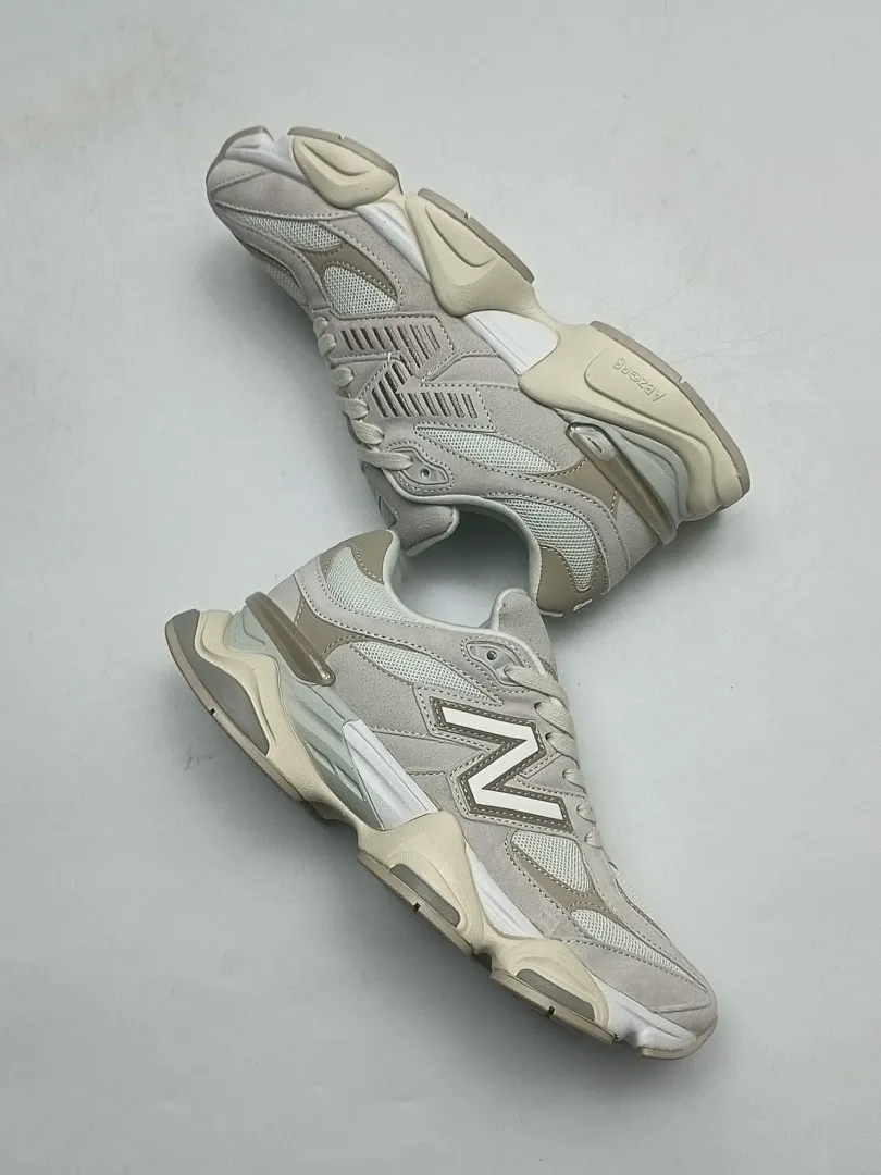 New Balance 4115 תמונה 2