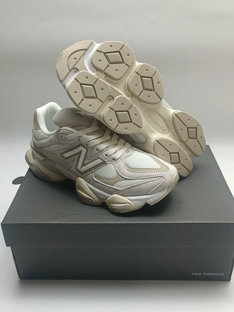 New Balance 4115 תמונה 4