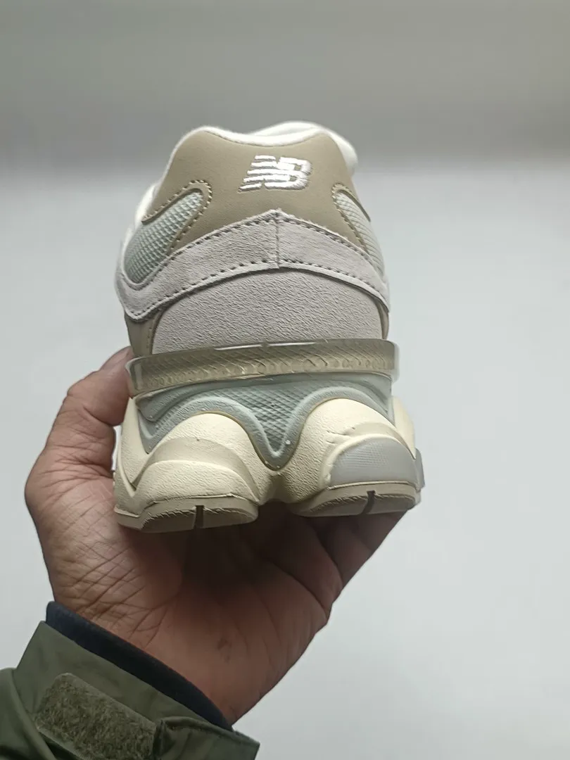 New Balance 4115 תמונה 5