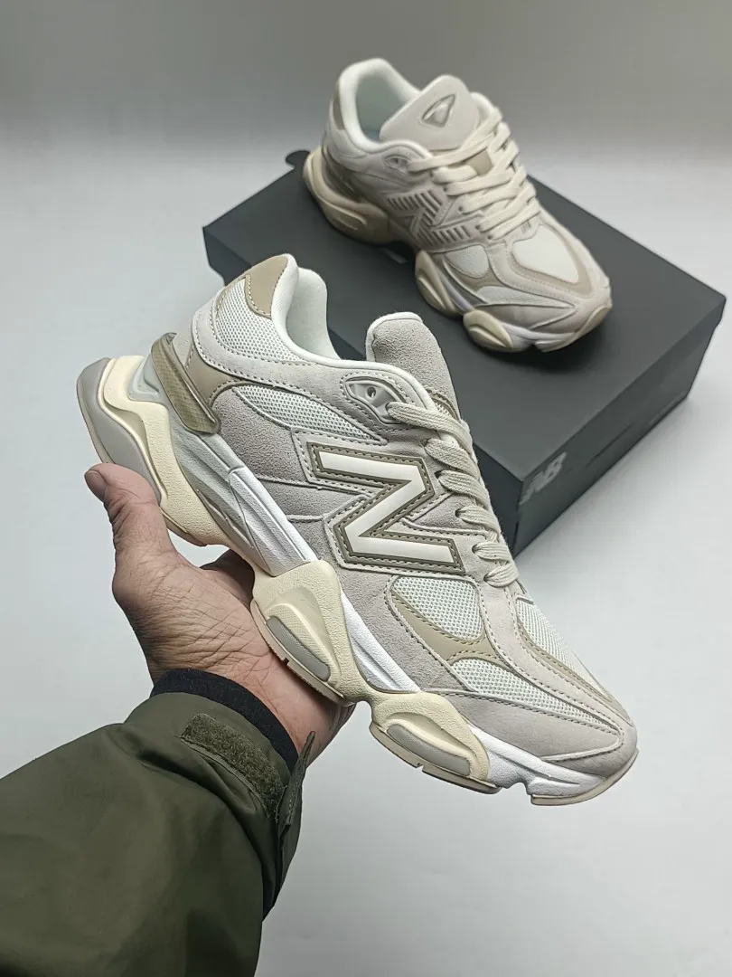New Balance 4115 תמונה 9