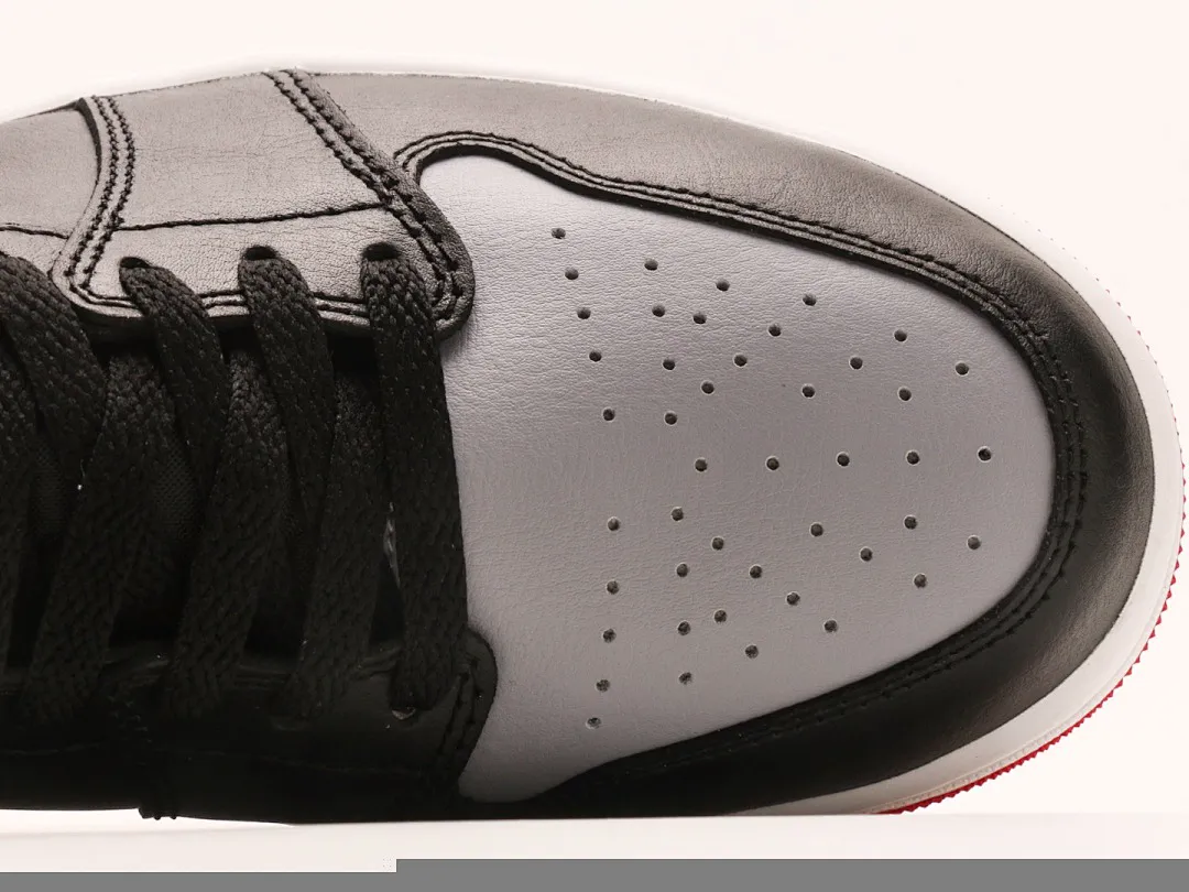 Jordan 4118 תמונה 45