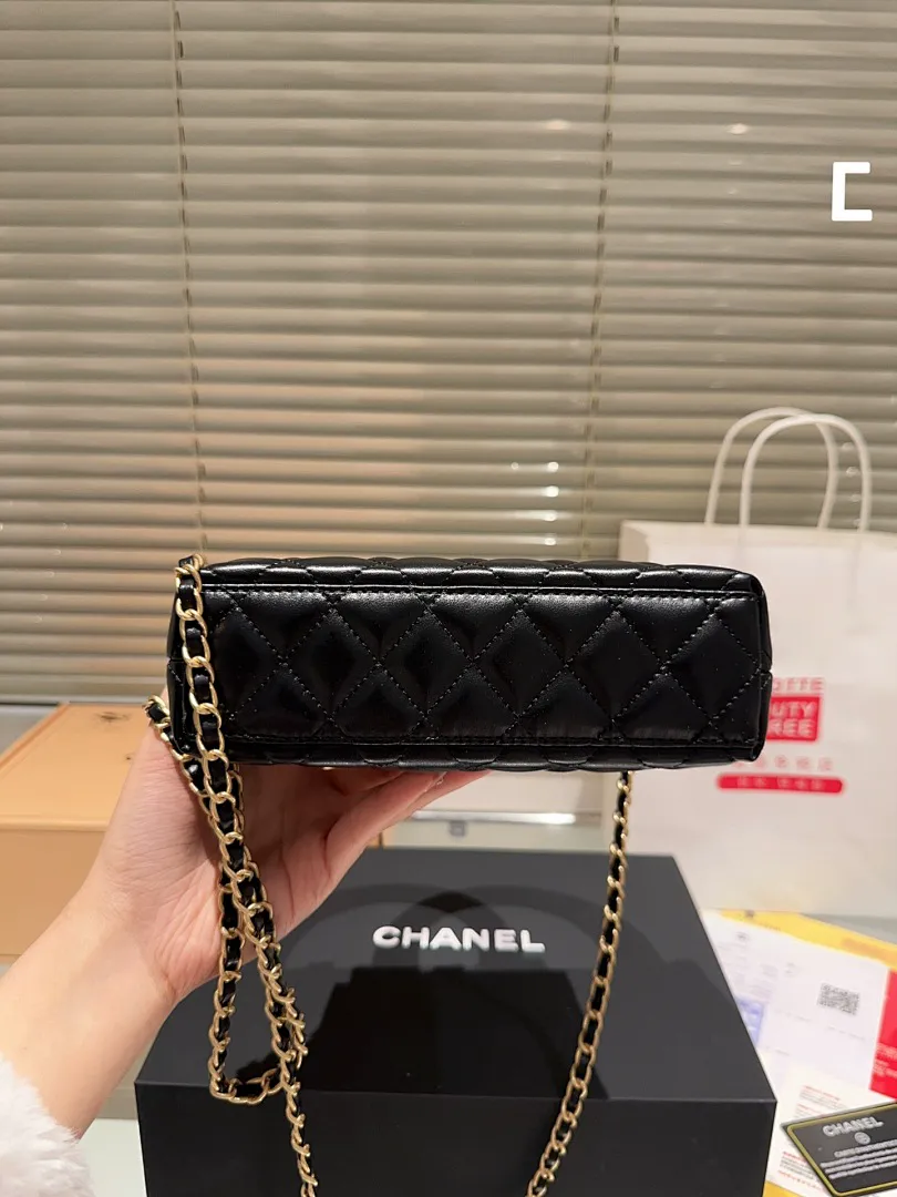 Chanel 4120 תמונה 10