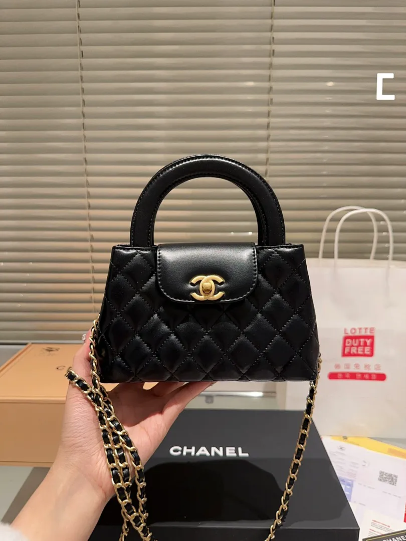 Chanel 4120 תמונה 15
