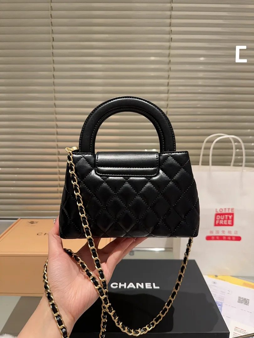 Chanel 4120 תמונה 9