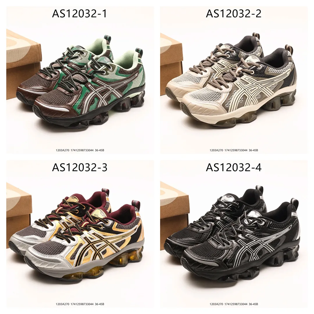 Asics 4123 תמונה 3