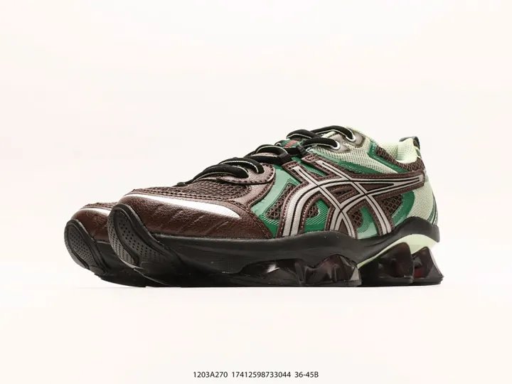 Asics 4123