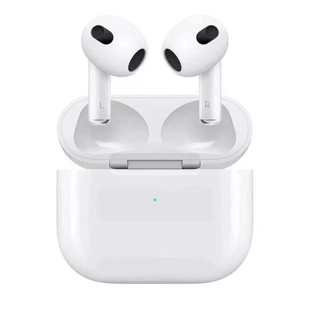 Airpods 4126 תמונה 2