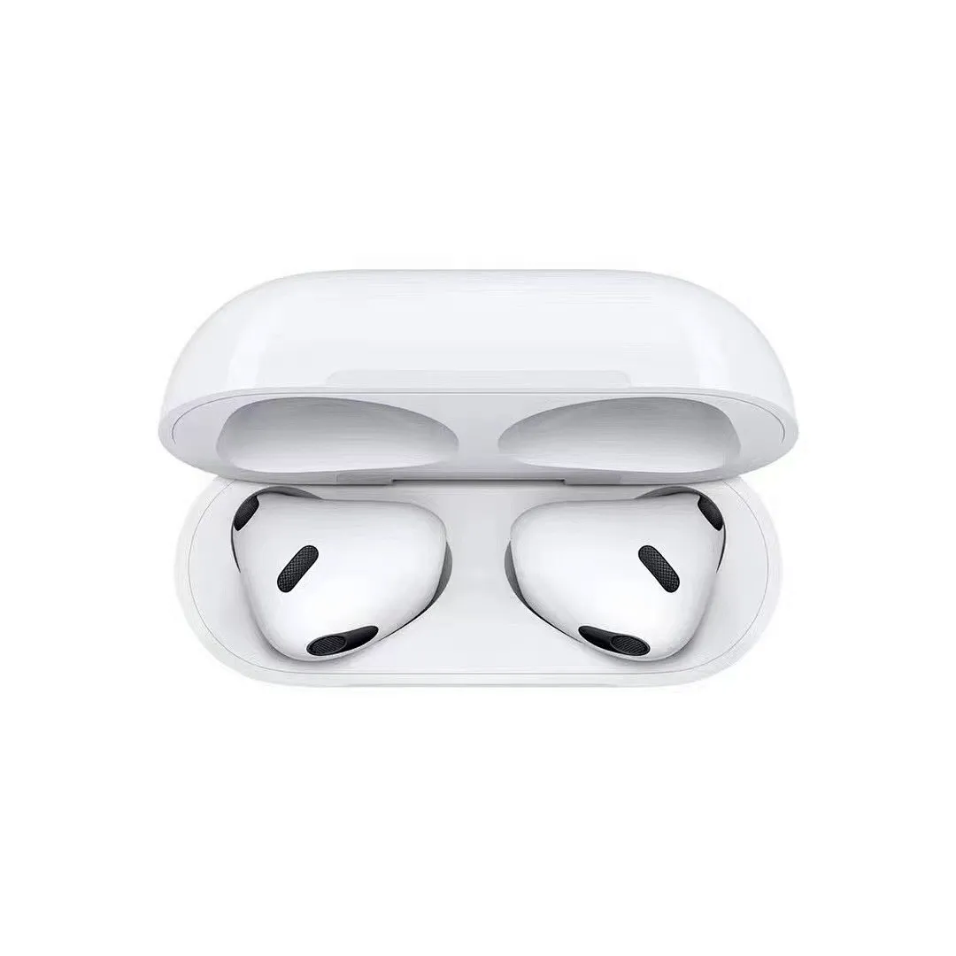 Airpods 4126 תמונה 4