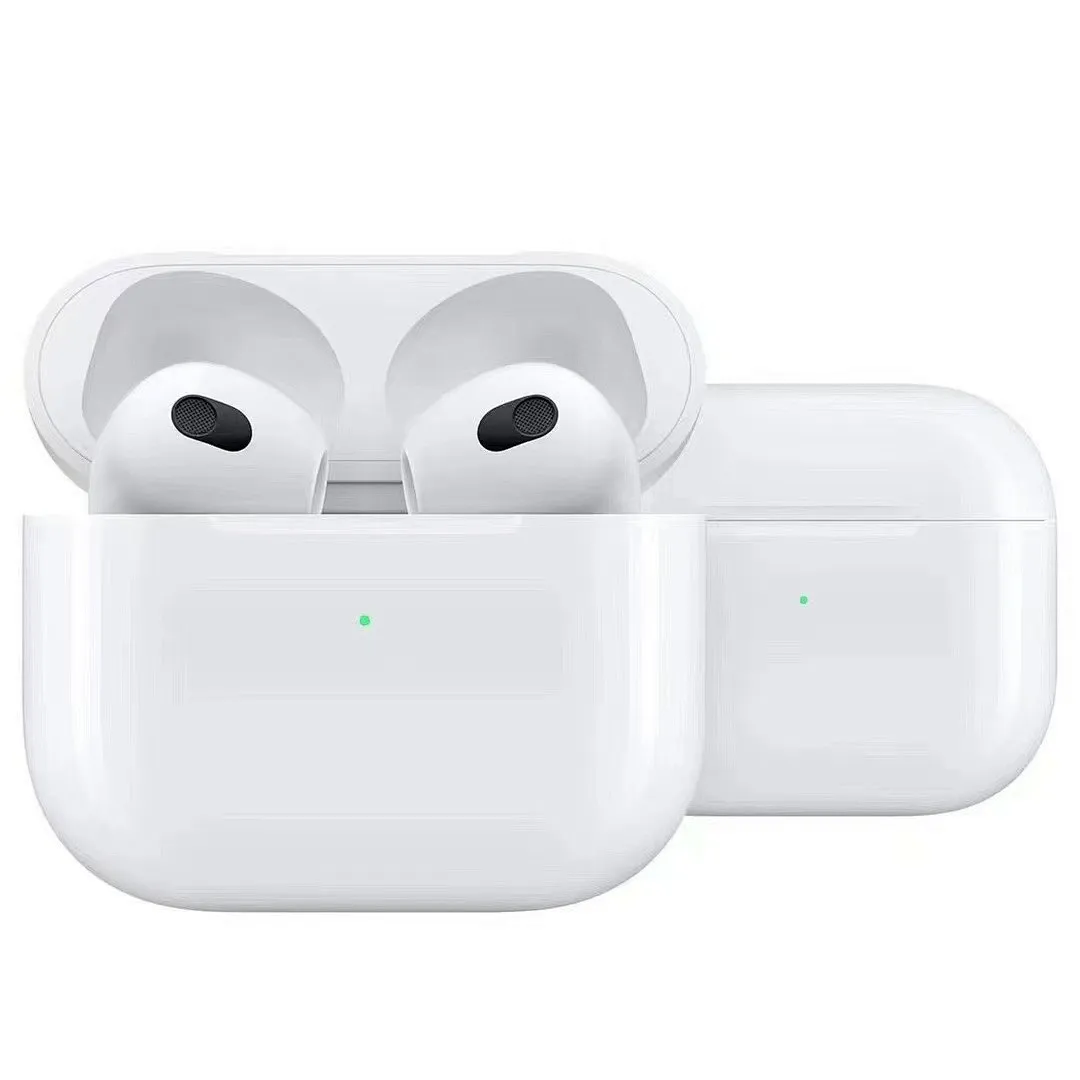 Airpods 4126 תמונה 5