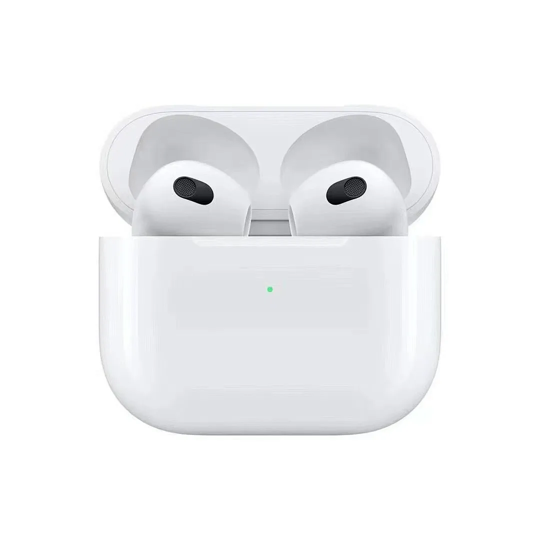 Airpods 4126 תמונה 6