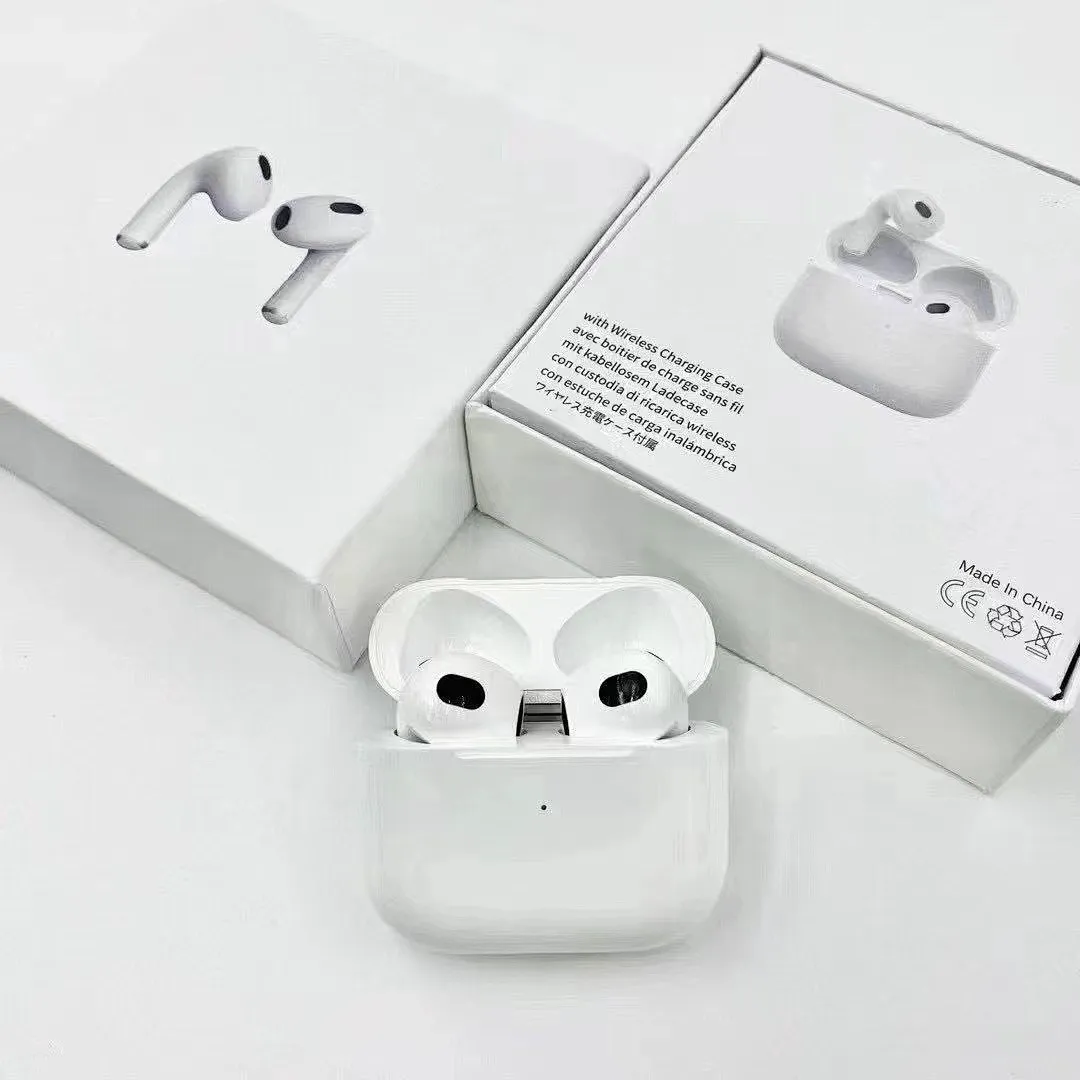 Airpods 4126 תמונה 7