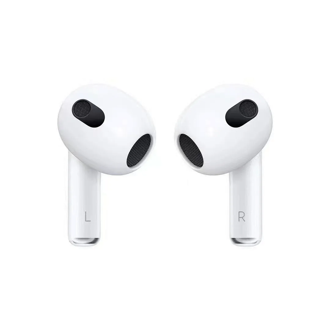 Airpods 4126 תמונה 8