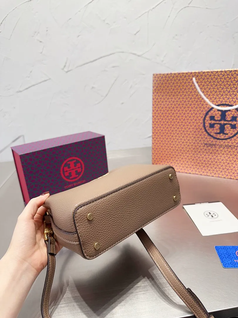Tory Burch 4133 תמונה 10