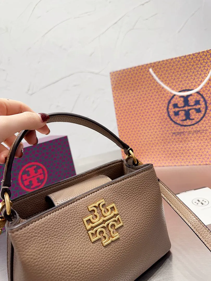 Tory Burch 4133 תמונה 13