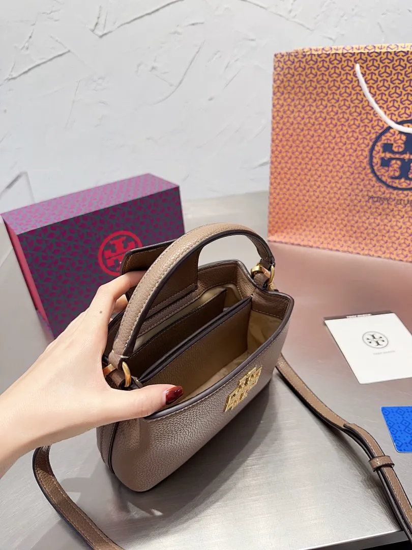 Tory Burch 4133 תמונה 7