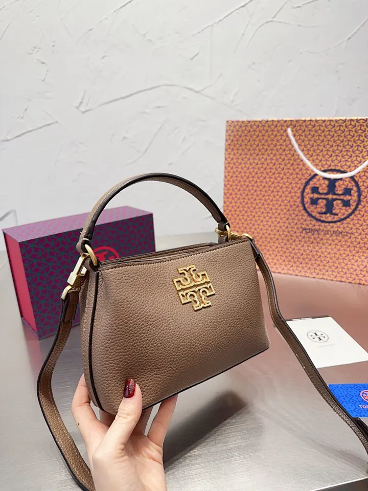 Tory Burch 4133