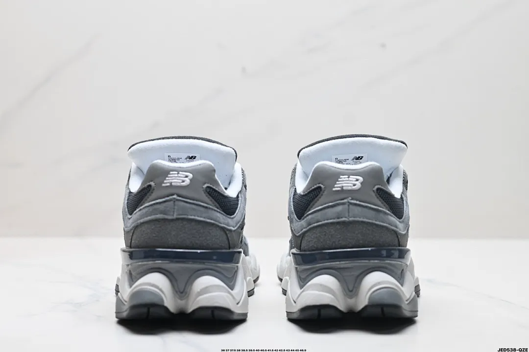 New Balance 4136 תמונה 4
