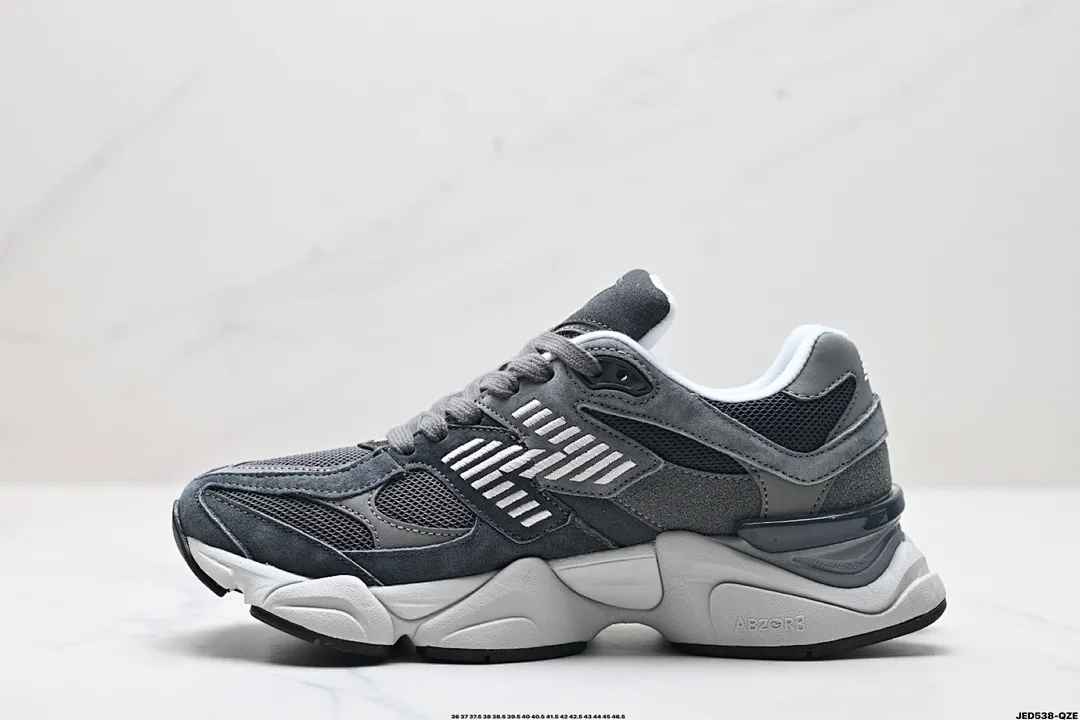 New Balance 4136 תמונה 7